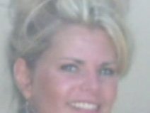 Kelli Conley