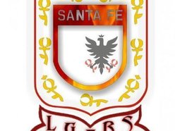 Camilo Cediel Cisf