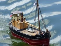 Ephraim RoseEngine