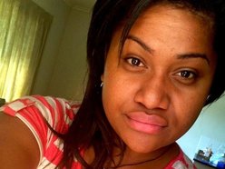 Larvie Tabuakara