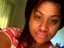 Larvie Tabuakara (Fan)