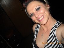 Tiffany Latimer