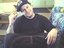 Hyanick Giroux (Fan)