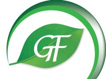 Greenfriendly