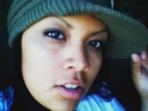 Jackie Sandoval