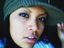 Jackie Sandoval (Fan)