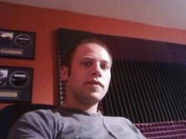 vocalist singer David Mcglothlen