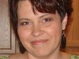 Kim Clifton