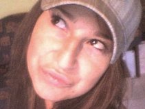 Samantha Nastasja Bux