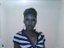 Natasha Minnie Boyd-costa (Fan)