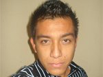 Mark Tapia