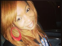 Regina Renee