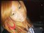 Regina Renee (Fan)