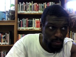 Marcus Lejuan Cooper