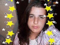 Heatherz