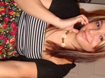 Jazlyn-Elsie Hernandez