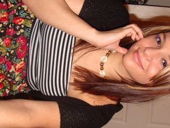 Jazlyn-Elsie Hernandez