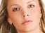 Elaine Cleghorn (Fan)