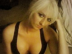 Desireé Alia