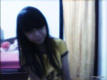 arhamni rachman
