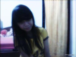 arhamni rachman