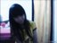 arhamni rachman (Fan)