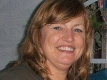 Willemina Snijders