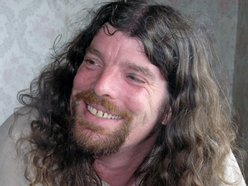 Paddy Neavyn