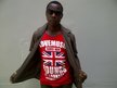 BIBIZZY