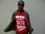 BIBIZZY (Fan)