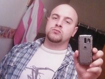 Steve Kersey