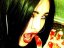 Alexa Absinthe (Fan)