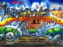 WARFEST