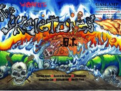 WARFEST