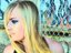 Becca Benevento (Fan)