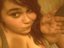 Jessica Glauer (Fan)