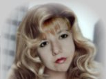 Betty Schelske
