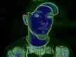BasskillerHpH
