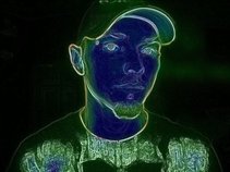BasskillerHpH