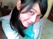 Aggie Safitri