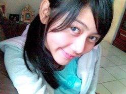 Aggie Safitri