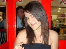 Alejandra Flowers Lozano