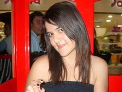 Alejandra Flowers Lozano