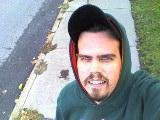 shane k