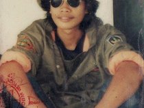 Rudy Karnadi