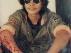 Rudy Karnadi