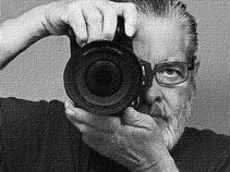 MusicShooter@fzippererphoto.com