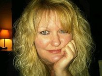Donna Olson Morrison