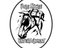 Pale Horse Entertainment (Kay Smith) (Fan)