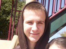 michael wheeler